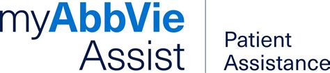 myAbbVie Assist: Patient Assistance Program .